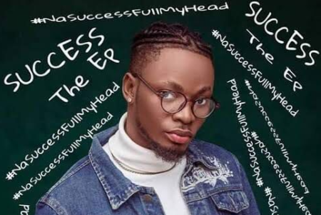 Kellyrae: Facts About BBNaija Winner