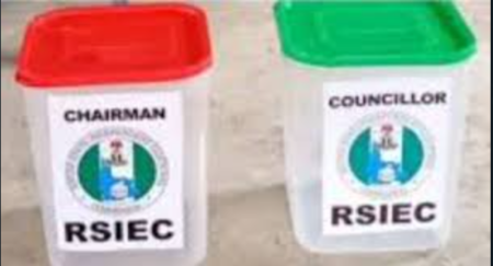 Rivers LG polls: APC kicks, Wike camp heads for court