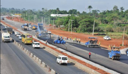 FG Considers Terminating Julius Berger’s Contract Over Pricing Dispute on Abuja-Kaduna-Kano Highway Project