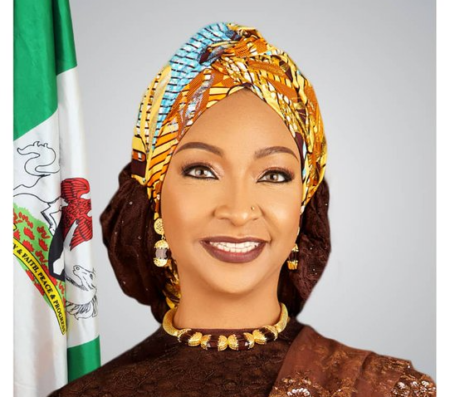 Ministry of Culture endorses LIFANIMA 2024