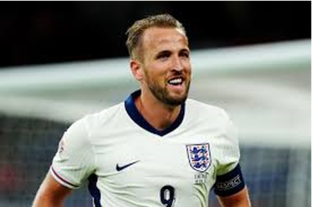 England vs Greece: Harry Kane Ruled Out as Lee Carsley Prepares for Key Nations League Clash