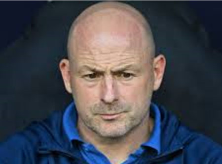England’s Tactical Gamble: Lessons from Carsley’s Experiment at Wembley