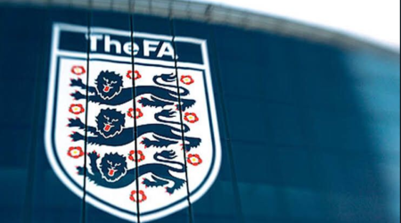 FA fines Nottingham Forest for social media post