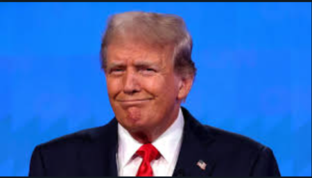 Trump vows to increase tariff on imported vehicles by 200%