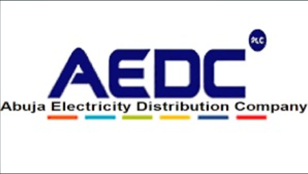 Abuja DisCo restores power after national grid collapse