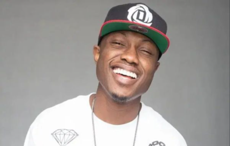 Preserving Nigeria’s Cultures: A Necessity- Vector