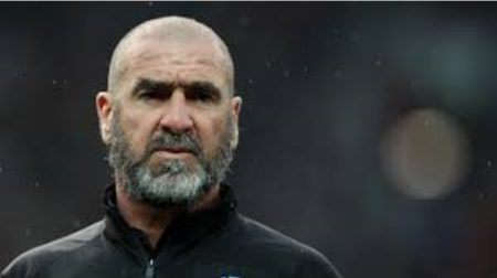 Eric Cantona Slams Manchester United’s Decision to End Sir Alex Ferguson’s Ambassadorial Role