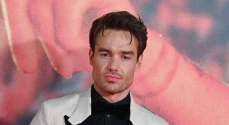Liam Payne, ex-One Direction star, dies