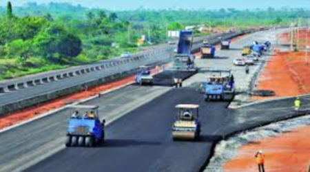 FG cancels Julius Berger’s Abuja-Kaduna Road contract over cost irregularities