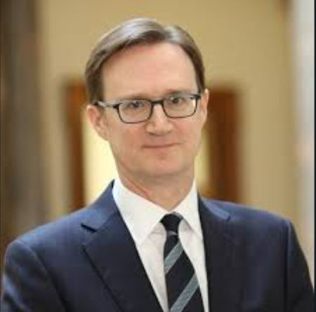 World Bank: New minimum wage hike benefits only 4.1% of Nigerians