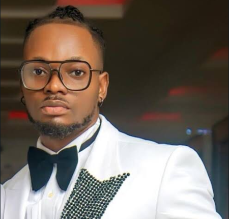 BBNaija S9 Winner Kellyrae: ‘Stop Billing Me!’