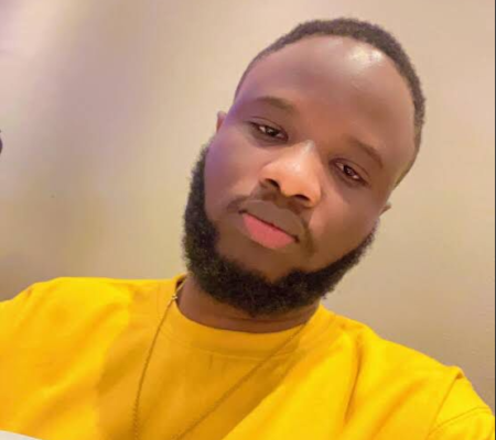 DeeOne Criticizes Davido for Controversial Nightclub Encounter with Wizkid