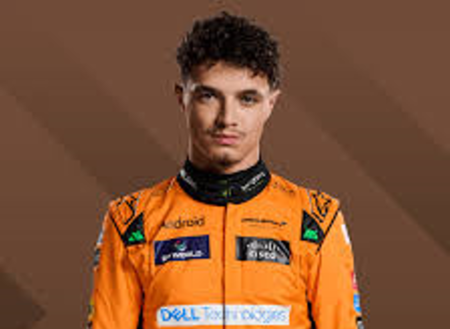 Norris’ penalty hampers title hopes as leclerc shines in US Grand Prix