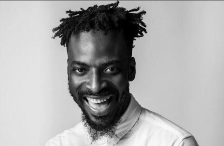 Yoruba roots influence 9ice’s music: Clarifying misconceptions