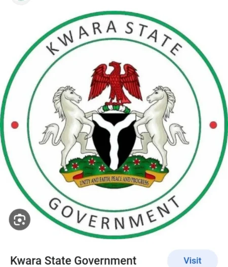 Kwara Governor flags off ₦19.4 billion rural road project
