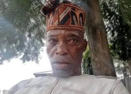 Court jails Lagos bizman, Abozo eight years over N62m land fraud