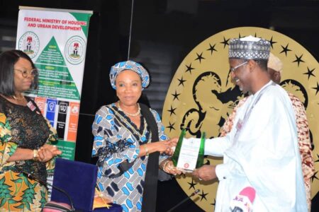 2024 Customer Service Week: SERVICOM calls for celebration of frontline staff