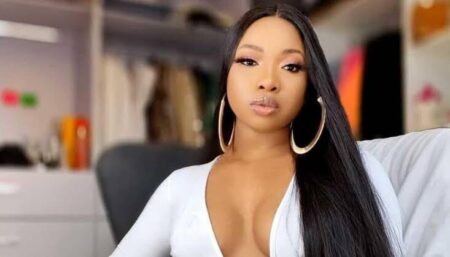 How Motherhood transformed Mo’Cheddah’s healing journey