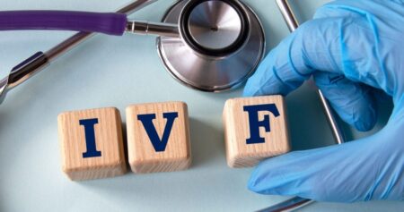 Why more couples are turning to IVF: Reasons and reality