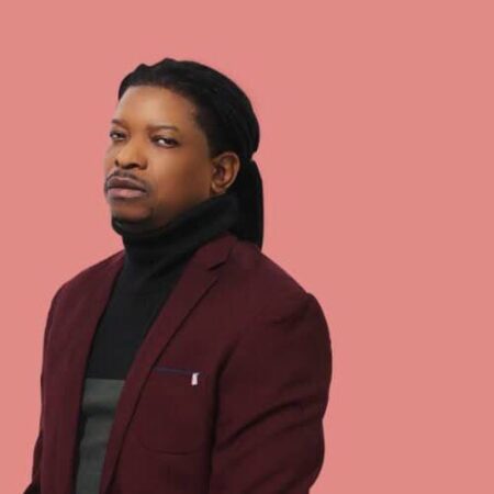 Paul Play: Technology supplants hard work in music