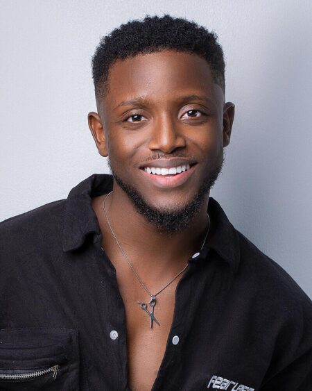 Chike claims Apple Music Nigeria chart rigged