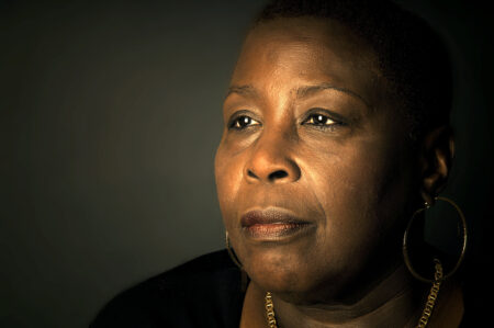 Shingles Vaccine Reduces Dementia Risk by 20%, Study Suggests