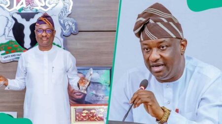 Keyamo Urges States, Private Sector to Invest in Airstrip Development