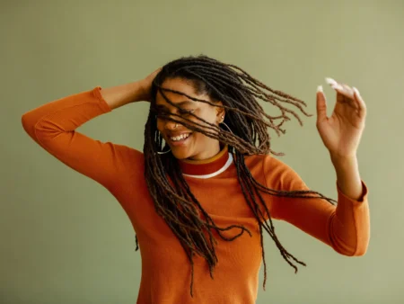 Resilience: Not Just a Trait, But a Necessity in Today’s World