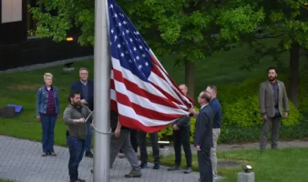 Ukraine criticizes closure of Western embassies