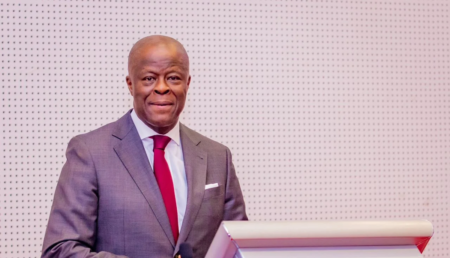 FEC approves $2.2bn new borrowing plan