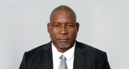 FG audit exposes N197bn contract fraud in MDAs