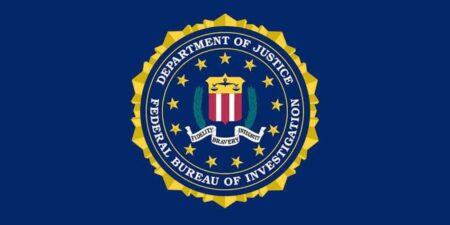 Nigerian on FBI most wanted list jailed over $6m fraud