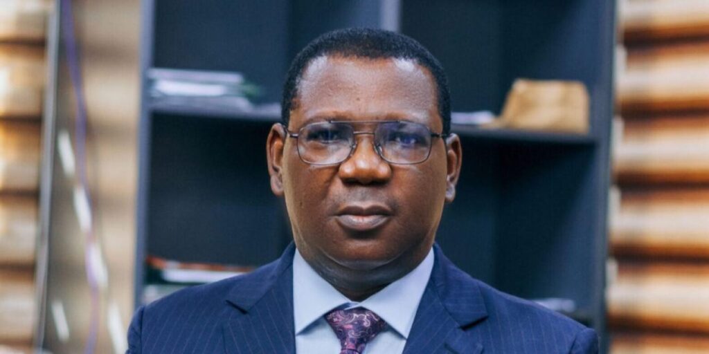 EFCC arrests Edo Accountant General, two others over huge withdrawals