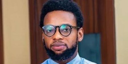 FIJ publisher, Soyombo detained by Army in Rivers