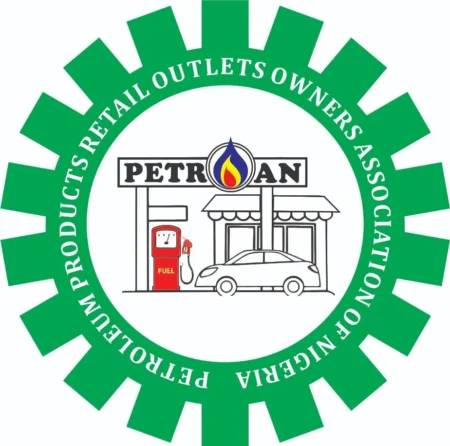 Port Harcourt Refinery to sell petrol at N1,030/litre – PETROAN
