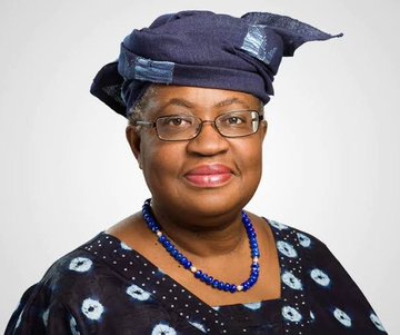 Tinubu