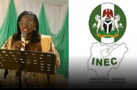 Ondo 2024: We’ll be transparent, REC assures electorates, stakeholders