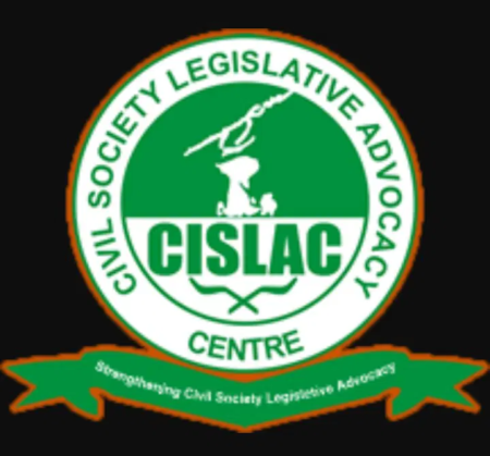 Nigeria’s asset recovery reaches $5bn in 25 years – CISLAC