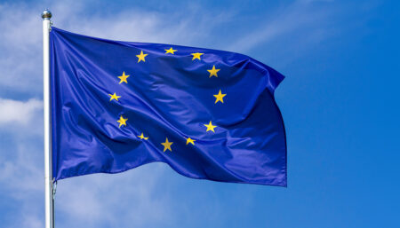 European, EU
