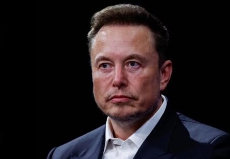 Trump appoints Elon Musk, Vivek Ramaswamy to lead US govt efficiency department
