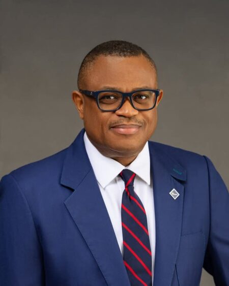 NNPC advocates for stronger corporate governance NNPC