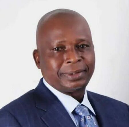 Autonomy: FG, govs, LG chairs sign implementation agreement