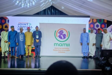 Caesarean sections will be free for all Nigerian women – Health Minister Health