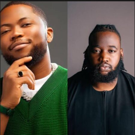 BrainJotter, Unique Kings Obi shine in Ghana’s ‘Play Me I Play U’ BrainJotter