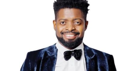 I’ve sacrificed private gigs, MC for my art- Basketmouth