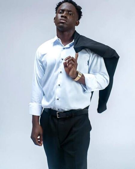 Content creators show more support than musicians – Gilmore