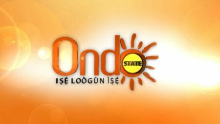 Ondo State governorship race: Who are the main players