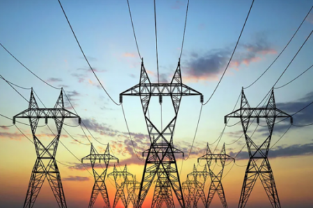 GenCos warn of nationwide power shutdown over N4trn FG debt