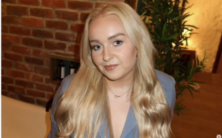 NHS Nurse wins tribunal two years suspension over false claim