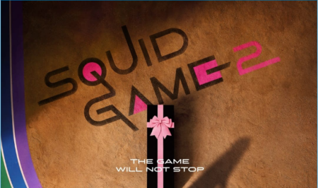 Squid Game 2: New trailer released and what to expect